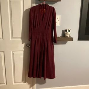 ModCloth dress